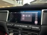 USED 2020 70 PORSCHE MACAN 2.9T V6 GTS SUV 5dr Petrol PDK 4WD Euro 6 (s/s) (380 ps) Pan Roof | Bose | Sport Design