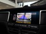 USED 2020 70 PORSCHE MACAN 2.9T V6 GTS SUV 5dr Petrol PDK 4WD Euro 6 (s/s) (380 ps) Pan Roof | Bose | Sport Design