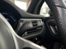 USED 2020 70 PORSCHE MACAN 2.9T V6 GTS SUV 5dr Petrol PDK 4WD Euro 6 (s/s) (380 ps) Pan Roof | Bose | Sport Design