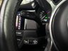 USED 2020 70 PORSCHE MACAN 2.9T V6 GTS SUV 5dr Petrol PDK 4WD Euro 6 (s/s) (380 ps) Pan Roof | Bose | Sport Design