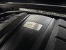 USED 2020 70 PORSCHE MACAN 2.9T V6 GTS SUV 5dr Petrol PDK 4WD Euro 6 (s/s) (380 ps) Pan Roof | Bose | Sport Design
