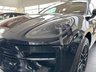 USED 2020 70 PORSCHE MACAN 2.9T V6 GTS SUV 5dr Petrol PDK 4WD Euro 6 (s/s) (380 ps) Pan Roof | Bose | Sport Design