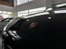 USED 2020 70 PORSCHE MACAN 2.9T V6 GTS SUV 5dr Petrol PDK 4WD Euro 6 (s/s) (380 ps) Pan Roof | Bose | Sport Design