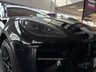 USED 2020 70 PORSCHE MACAN 2.9T V6 GTS SUV 5dr Petrol PDK 4WD Euro 6 (s/s) (380 ps) Pan Roof | Bose | Sport Design