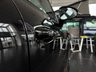 USED 2020 70 PORSCHE MACAN 2.9T V6 GTS SUV 5dr Petrol PDK 4WD Euro 6 (s/s) (380 ps) Pan Roof | Bose | Sport Design