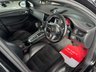 USED 2020 70 PORSCHE MACAN 2.9T V6 GTS SUV 5dr Petrol PDK 4WD Euro 6 (s/s) (380 ps) Pan Roof | Bose | Sport Design