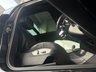 USED 2020 70 PORSCHE MACAN 2.9T V6 GTS SUV 5dr Petrol PDK 4WD Euro 6 (s/s) (380 ps) Pan Roof | Bose | Sport Design