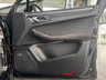 USED 2020 70 PORSCHE MACAN 2.9T V6 GTS SUV 5dr Petrol PDK 4WD Euro 6 (s/s) (380 ps) Pan Roof | Bose | Sport Design