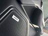 USED 2020 70 PORSCHE MACAN 2.9T V6 GTS SUV 5dr Petrol PDK 4WD Euro 6 (s/s) (380 ps) Pan Roof | Bose | Sport Design