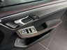 USED 2020 70 PORSCHE MACAN 2.9T V6 GTS SUV 5dr Petrol PDK 4WD Euro 6 (s/s) (380 ps) Pan Roof | Bose | Sport Design
