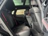 USED 2020 70 PORSCHE MACAN 2.9T V6 GTS SUV 5dr Petrol PDK 4WD Euro 6 (s/s) (380 ps) Pan Roof | Bose | Sport Design