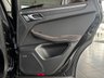 USED 2020 70 PORSCHE MACAN 2.9T V6 GTS SUV 5dr Petrol PDK 4WD Euro 6 (s/s) (380 ps) Pan Roof | Bose | Sport Design