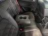 USED 2020 70 PORSCHE MACAN 2.9T V6 GTS SUV 5dr Petrol PDK 4WD Euro 6 (s/s) (380 ps) Pan Roof | Bose | Sport Design