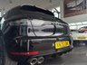 USED 2020 70 PORSCHE MACAN 2.9T V6 GTS SUV 5dr Petrol PDK 4WD Euro 6 (s/s) (380 ps) Pan Roof | Bose | Sport Design