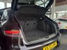 USED 2020 70 PORSCHE MACAN 2.9T V6 GTS SUV 5dr Petrol PDK 4WD Euro 6 (s/s) (380 ps) Pan Roof | Bose | Sport Design
