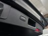 USED 2020 70 PORSCHE MACAN 2.9T V6 GTS SUV 5dr Petrol PDK 4WD Euro 6 (s/s) (380 ps) Pan Roof | Bose | Sport Design