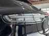 USED 2020 70 PORSCHE MACAN 2.9T V6 GTS SUV 5dr Petrol PDK 4WD Euro 6 (s/s) (380 ps) Pan Roof | Bose | Sport Design