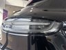 USED 2020 70 PORSCHE MACAN 2.9T V6 GTS SUV 5dr Petrol PDK 4WD Euro 6 (s/s) (380 ps) Pan Roof | Bose | Sport Design