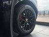 USED 2020 70 PORSCHE MACAN 2.9T V6 GTS SUV 5dr Petrol PDK 4WD Euro 6 (s/s) (380 ps) Pan Roof | Bose | Sport Design