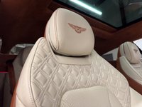 USED 2021 71 BENTLEY CONTINENTAL 4.0 V8 GT Coupe 2dr Petrol Auto 4WD Euro 6 (s/s) (550 ps) 