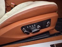 USED 2021 71 BENTLEY CONTINENTAL 4.0 V8 GT Coupe 2dr Petrol Auto 4WD Euro 6 (s/s) (550 ps) 