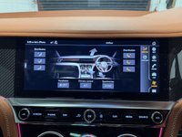 USED 2021 71 BENTLEY CONTINENTAL 4.0 V8 GT Coupe 2dr Petrol Auto 4WD Euro 6 (s/s) (550 ps) 