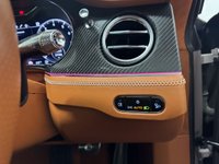 USED 2021 71 BENTLEY CONTINENTAL 4.0 V8 GT Coupe 2dr Petrol Auto 4WD Euro 6 (s/s) (550 ps) 