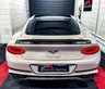 USED 2021 71 BENTLEY CONTINENTAL 4.0 V8 GT Coupe 2dr Petrol Auto 4WD Euro 6 (s/s) (550 ps) 