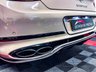 USED 2021 71 BENTLEY CONTINENTAL 4.0 V8 GT Coupe 2dr Petrol Auto 4WD Euro 6 (s/s) (550 ps) 