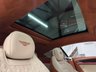 USED 2021 71 BENTLEY CONTINENTAL 4.0 V8 GT Coupe 2dr Petrol Auto 4WD Euro 6 (s/s) (550 ps) 