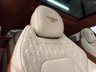 USED 2021 71 BENTLEY CONTINENTAL 4.0 V8 GT Coupe 2dr Petrol Auto 4WD Euro 6 (s/s) (550 ps) 