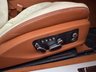 USED 2021 71 BENTLEY CONTINENTAL 4.0 V8 GT Coupe 2dr Petrol Auto 4WD Euro 6 (s/s) (550 ps) 