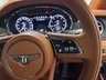 USED 2021 71 BENTLEY CONTINENTAL 4.0 V8 GT Coupe 2dr Petrol Auto 4WD Euro 6 (s/s) (550 ps) 
