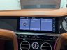 USED 2021 71 BENTLEY CONTINENTAL 4.0 V8 GT Coupe 2dr Petrol Auto 4WD Euro 6 (s/s) (550 ps) 
