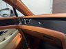 USED 2021 71 BENTLEY CONTINENTAL 4.0 V8 GT Coupe 2dr Petrol Auto 4WD Euro 6 (s/s) (550 ps) 