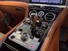 USED 2021 71 BENTLEY CONTINENTAL 4.0 V8 GT Coupe 2dr Petrol Auto 4WD Euro 6 (s/s) (550 ps) 