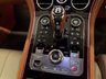 USED 2021 71 BENTLEY CONTINENTAL 4.0 V8 GT Coupe 2dr Petrol Auto 4WD Euro 6 (s/s) (550 ps) 