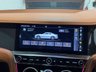 USED 2021 71 BENTLEY CONTINENTAL 4.0 V8 GT Coupe 2dr Petrol Auto 4WD Euro 6 (s/s) (550 ps) 
