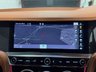 USED 2021 71 BENTLEY CONTINENTAL 4.0 V8 GT Coupe 2dr Petrol Auto 4WD Euro 6 (s/s) (550 ps) 