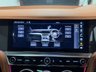 USED 2021 71 BENTLEY CONTINENTAL 4.0 V8 GT Coupe 2dr Petrol Auto 4WD Euro 6 (s/s) (550 ps) 