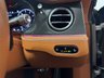 USED 2021 71 BENTLEY CONTINENTAL 4.0 V8 GT Coupe 2dr Petrol Auto 4WD Euro 6 (s/s) (550 ps) 
