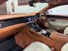 USED 2021 71 BENTLEY CONTINENTAL 4.0 V8 GT Coupe 2dr Petrol Auto 4WD Euro 6 (s/s) (550 ps) 
