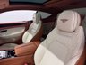 USED 2021 71 BENTLEY CONTINENTAL 4.0 V8 GT Coupe 2dr Petrol Auto 4WD Euro 6 (s/s) (550 ps) 