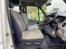 USED 2009 09 RENAULT MASTER 2.5 TD dCi 35 FWD L3 H2 4dr WARRANTY1 OWNERWINDOWSENSOR