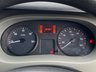 USED 2009 09 RENAULT MASTER 2.5 TD dCi 35 FWD L3 H2 4dr WARRANTY1 OWNERWINDOWSENSOR