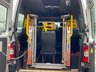USED 2009 09 RENAULT MASTER 2.5 TD dCi 35 FWD L3 H2 4dr WARRANTY1 OWNERWINDOWSENSOR
