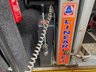 USED 2009 09 RENAULT MASTER 2.5 TD dCi 35 FWD L3 H2 4dr WARRANTY1 OWNERWINDOWSENSOR