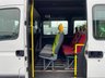 USED 2009 09 RENAULT MASTER 2.5 TD dCi 35 FWD L3 H2 4dr WARRANTY1 OWNERWINDOWSENSOR