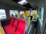 USED 2009 09 RENAULT MASTER 2.5 TD dCi 35 FWD L3 H2 4dr WARRANTY1 OWNERWINDOWSENSOR