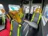 USED 2009 09 RENAULT MASTER 2.5 TD dCi 35 FWD L3 H2 4dr WARRANTY1 OWNERWINDOWSENSOR